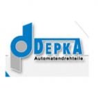 depka.jpg