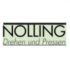 nolling.jpg