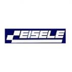 eisele.jpg