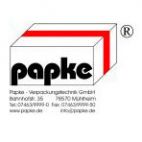 papke.jpg