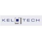 keltech.jpg