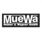muewa.jpg
