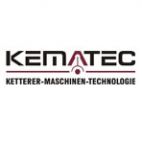 kematec.jpg