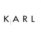 karl.jpg