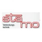 stamo.jpg
