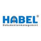 habel.jpg
