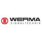 werma.jpg