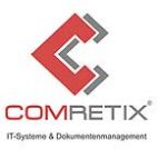 comretix.jpg