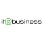 it_business.jpg