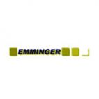 emminger.jpg