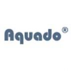 aquado.jpg