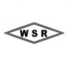 wsr.jpg