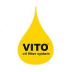 vito.jpg