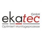 ekatec.jpg
