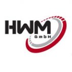 hwm.jpg