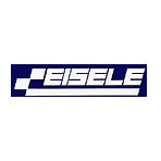 eisele.jpg