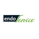 endoservice.jpg