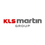 kls.jpg