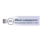 medcommerce.jpg