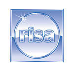 risa.jpg